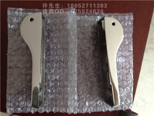 毛巾架底座镜光